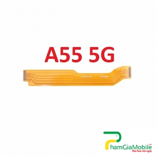 Dây Sub Sạc Dây Nối Main Sạc Oppo A55 5G PEMM00 PEMM20 PEMT00 PEMT20 Dây Sub Sạc Dây Nối Main Sạc Oppo A55 5G PEMM00 PEMM20 PEMT00 PEMT20